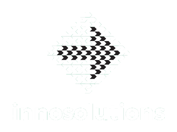 Innosolutions