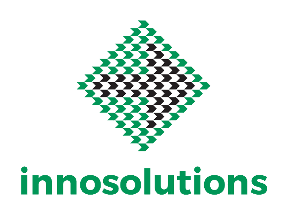 Innosolutions