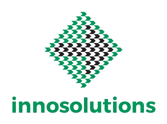 Innosolutions